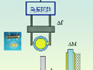 2019環境科学会ポスター1